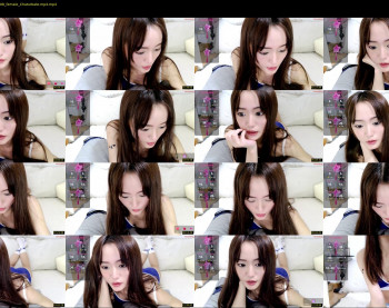 blon_kater — 14 minute Chaturbate female cam show recording, 720p, Sep 3, 2024