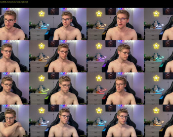 blueeyedtallguy — 121 minute Chaturbate male cam show recording, 720p, Sep 2, 2024