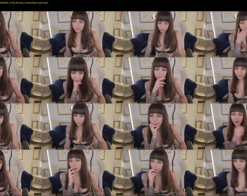 bright_diamonds_054 — 5 minute Chaturbate couple cam show recording, 720p, Sep 2, 2024