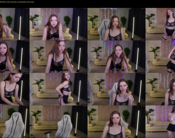 bright_diamonds_054 — 120 minute Chaturbate couple cam show recording, 720p, Sep 2, 2024