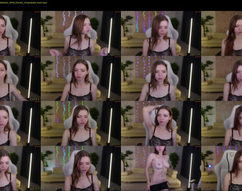 bright_diamonds_054 — 31 minute Chaturbate couple cam show recording, 720p, Sep 2, 2024