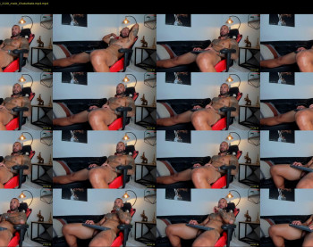 casticatheking — 19 minute Chaturbate male cam show recording, 720p, Sep 2, 2024