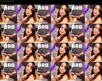 catimore — 9 minute Chaturbate female cam show recording, 720p, Sep 2, 2024