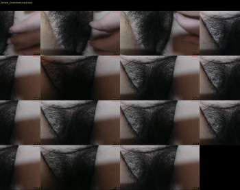cnsgrbb — 3 minute Chaturbate female cam show recording, 480p, Sep 2, 2024