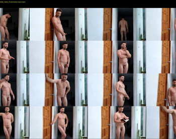 cowboylean — 63 minute Chaturbate male cam show recording, 720p, Sep 3, 2024