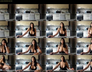 cuplu29 — 42 minute Chaturbate couple cam show recording, 720p, Sep 2, 2024