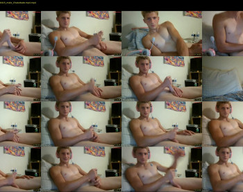 daddybryce0 — 44 minute Chaturbate male cam show recording, 480p, Sep 3, 2024