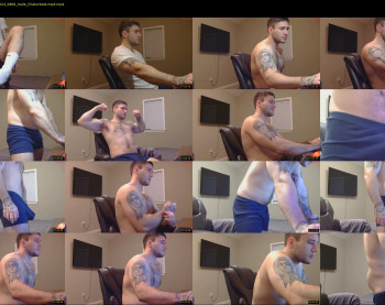 daddywassuppp4 — 67 minute Chaturbate male cam show recording, 720p, Sep 2, 2024