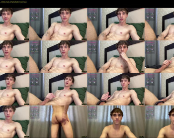 damondurden — 35 minute Chaturbate male cam show recording, 720p, Sep 2, 2024