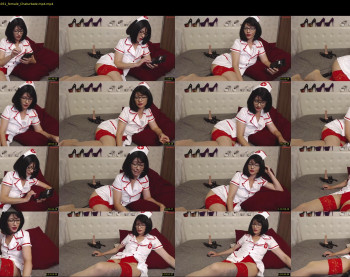 danacougar — 96 minute Chaturbate female cam show recording, 720p, Sep 2, 2024