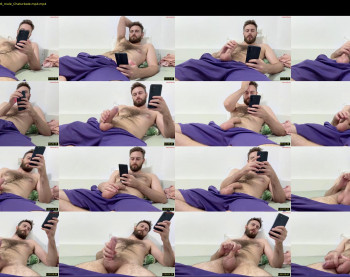 dickjulian — 121 minute Chaturbate male cam show recording, 720p, Sep 3, 2024