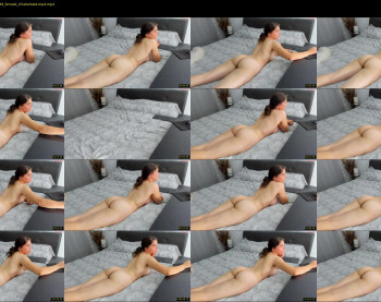 dyanne18 — 83 minute Chaturbate female cam show recording, 720p, Sep 2, 2024