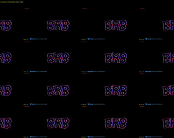 eitanhere — 4 minute Chaturbate male cam show recording, 720p, Sep 2, 2024