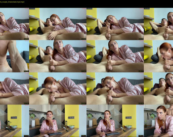 erica_dav — 31 minute Chaturbate couple cam show recording, 720p, Sep 2, 2024