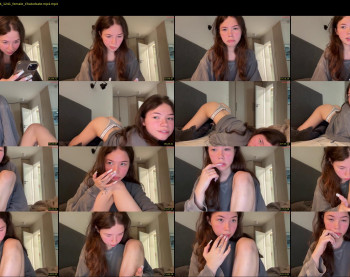 eternal_infinite — 19 minute Chaturbate couple cam show recording, 720p, Sep 2, 2024