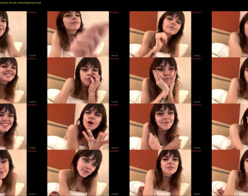faerienugs — 4 minute Chaturbate female cam show recording, 480p, Sep 3, 2024