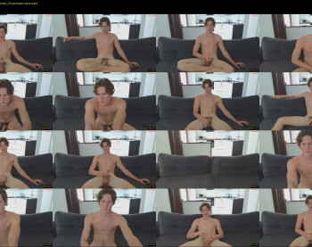 fixsicki — 11 minute Chaturbate male cam show recording, 720p, Sep 2, 2024