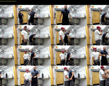 hardworkertn — 17 minute Chaturbate male cam show recording, 720p, Sep 2, 2024