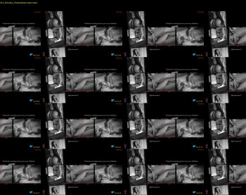 honeyco57 — 4 minute Chaturbate female cam show recording, 720p, Sep 2, 2024