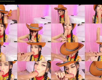 i_amlilithx — 67 minute Chaturbate female cam show recording, 720p, Sep 2, 2024