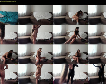 issabelle_69 — 120 minute Chaturbate couple cam show recording, 720p, Sep 2, 2024