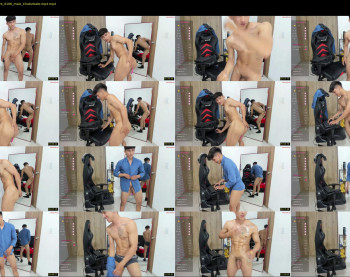 jacques_cardiet — 13 minute Chaturbate male cam show recording, 720p, Sep 3, 2024