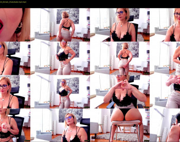 janeturner — 65 minute Chaturbate female cam show recording, 720p, Sep 2, 2024