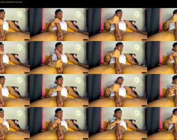 jeyzd25 — 28 minute Chaturbate male cam show recording, 720p, Sep 2, 2024