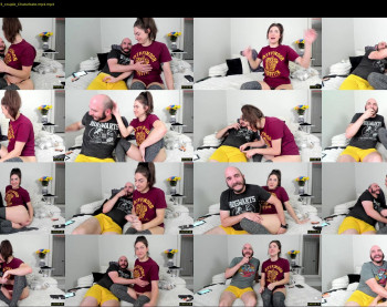 jojodelow — 120 minute Chaturbate female cam show recording, 720p, Sep 2, 2024
