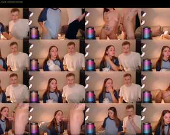 julsweet — 29 minute Chaturbate male cam show recording, 720p, Sep 3, 2024