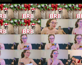 k1tty_cute — 32 minute Chaturbate female cam show recording, 720p, Sep 2, 2024
