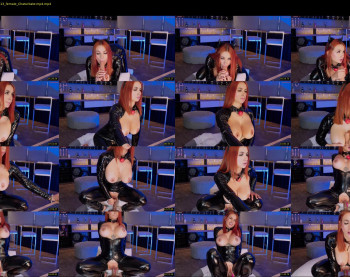 kateowens — 25 minute Chaturbate female cam show recording, 720p, Sep 2, 2024