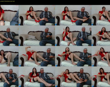 kiaming — 75 minute Chaturbate female cam show recording, 720p, Sep 2, 2024