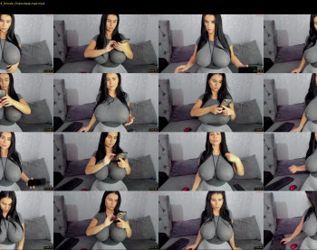 kitty_hotx — 42 minute Chaturbate female cam show recording, 720p, Sep 2, 2024