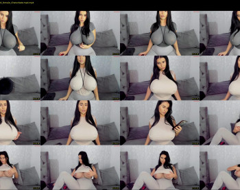 kitty_hotx — 21 minute Chaturbate female cam show recording, 720p, Sep 2, 2024
