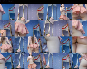 kriskras__ — 120 minute Chaturbate female cam show recording, 720p, Sep 2, 2024