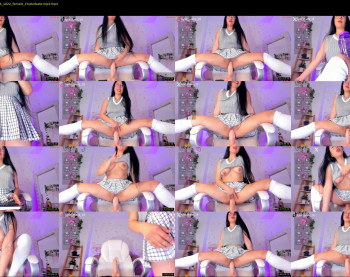 kylie_evans_18 — 120 minute Chaturbate female cam show recording, 720p, Sep 2, 2024