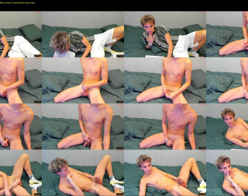 lanny_fandi — 38 minute Chaturbate male cam show recording, 720p, Sep 2, 2024