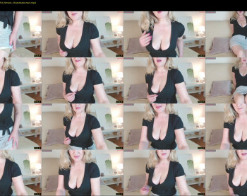 lara_fisher — 8 minute Chaturbate female cam show recording, 720p, Sep 2, 2024
