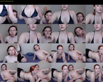 lian004 — 11 minute Chaturbate female cam show recording, 720p, Sep 2, 2024