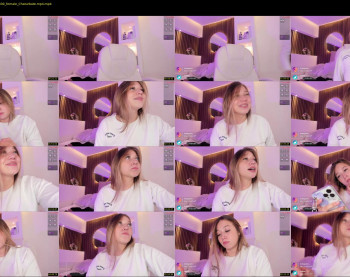 lilith_gray9 — 7 minute Chaturbate female cam show recording, 720p, Sep 2, 2024