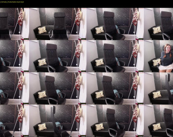 littleviki_ — 121 minute Chaturbate female cam show recording, 720p, Sep 2, 2024