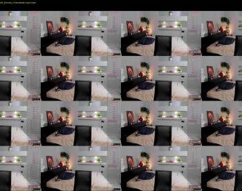 lynngroves — 6 minute Chaturbate female cam show recording, 720p, Sep 2, 2024