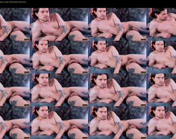 marla_mur — 12 minute Chaturbate couple cam show recording, 720p, Sep 2, 2024