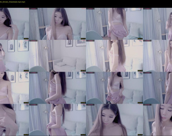 miso_misa — 46 minute Chaturbate female cam show recording, 720p, Sep 2, 2024