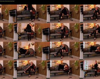 mrs_edha — 102 minute Chaturbate female cam show recording, 720p, Sep 2, 2024