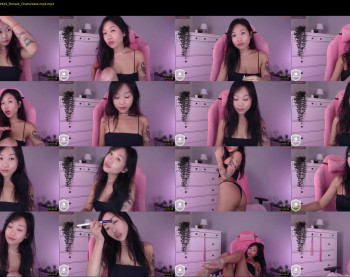 norma_blum — 58 minute Chaturbate female cam show recording, 720p, Sep 2, 2024