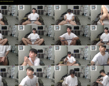 rik_and — 53 minute Chaturbate male cam show recording, 720p, Sep 2, 2024