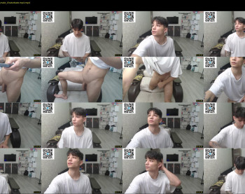 rik_and — 11 minute Chaturbate male cam show recording, 720p, Sep 2, 2024