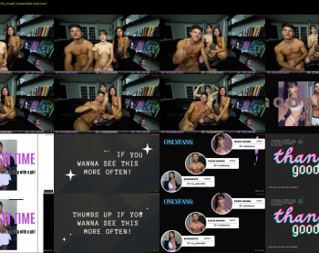 rosiebones — 13 minute Chaturbate female cam show recording, 720p, Sep 2, 2024
